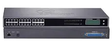 GXW 4224